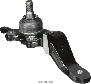 Amerikanske bildeler Norge - Toyota kuleledd 43340-39485 2LD2HJ328