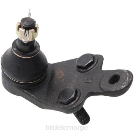 Bildeler Norge - kuleledd 43330-09810 XL4T1315 TOYOTA
