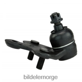 Bildeler førde - Toyota kuleledd 43340-09140 2LD2HJ3074