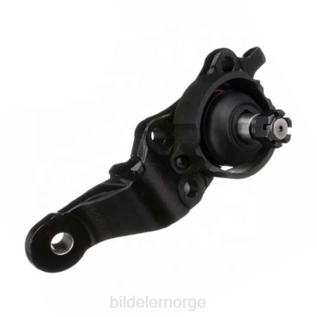 Bildeler førde - kuleledd 43340-39515 XL4T934 TOYOTA