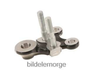 Bildeler lier - Toyota kuleledd 48627-35030 2LD2HJ2392