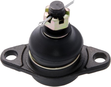 Bildeler lier - kuleledd 43330-29395 XL4T932 TOYOTA