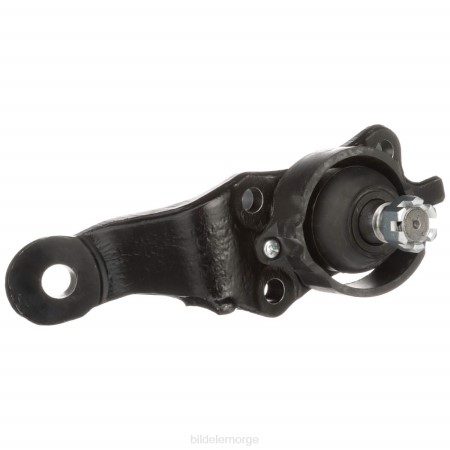 Bildeler lierskogen - kuleledd 43330-39655 XL4T933 TOYOTA