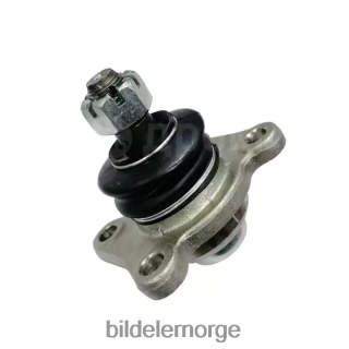Bildeler mosby - Toyota kuleledd 43330-02150 2LD2HJ377