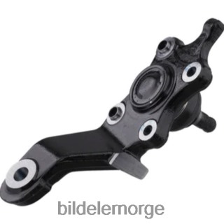 Bildeler mosby - Toyota kuleledd 43330-39605 2LD2HJ327
