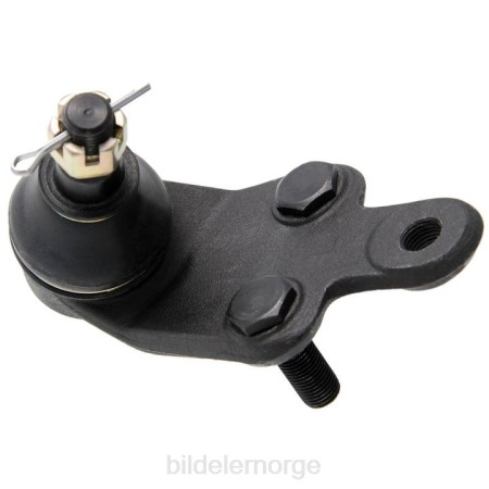 Bildeler mosby - kuleledd 43340-09170 XL4T1317 TOYOTA