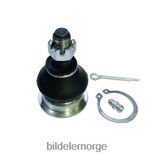 Billige bildeler Norge - Toyota kuleledd 43310-39045 2LD2HJ2759