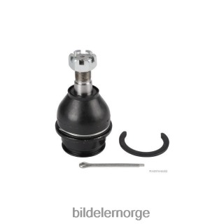 Billige bildeler Norge - Toyota kuleledd 43330-60010 2LD2HJ819