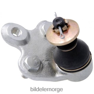 NBF bildeler Norge - Toyota kuleledd 43330-09700 2LD2HJ2810