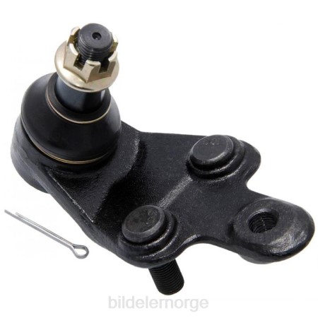 NBF bildeler Norge - kuleledd 43330-39775 XL4T720 TOYOTA