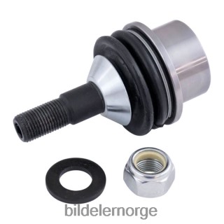 Amerikanske bildeler Norge - Dodge kuleledd 68298603ab 2LD2HJ2398