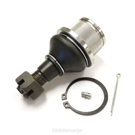 Bildeler førde - kuleledd 5086980aa XL4T1364 DODGE