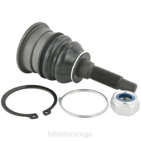 Bildeler førde - kuleledd k80628 XL4T1394 DODGE