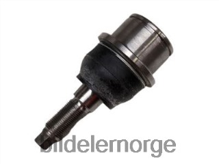 Bildeler lier - Dodge kuleledd 5170824ad 2LD2HJ202