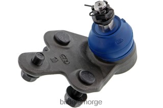 Bildeler lier - Dodge kuleledd k7369 2LD2HJ672