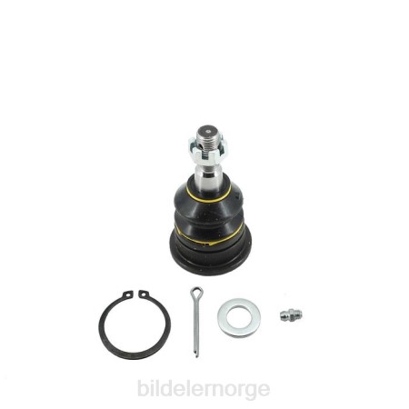Bildeler lier - kuleledd 5174041aa XL4T1392 DODGE