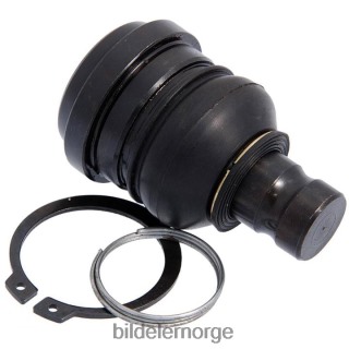 Bildeler lierskogen - Dodge kuleledd k500063 2LD2HJ223