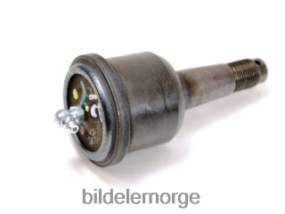 Bildeler mosby - Dodge kuleledd 5290860aa 2LD2HJ2837