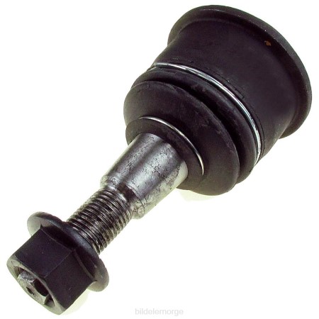 Bildeler mosby - kuleledd 5072958aa styrekuleledd underenhet XL4T397 DODGE