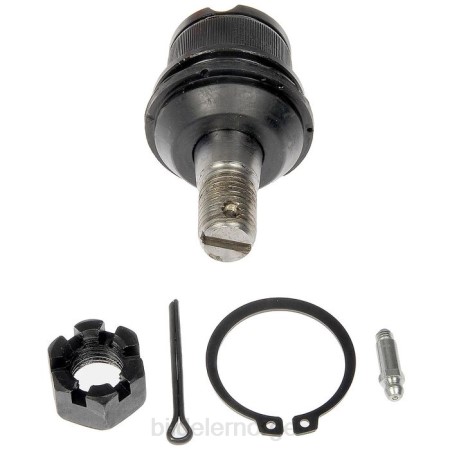 Bildeler mosby - kuleledd 5086674ab XL4T1397 DODGE