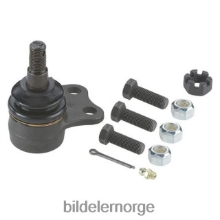 Bildeler på nett - Dodge kuleledd k7366 2LD2HJ2591