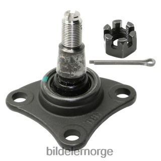 Bildeler stavanger - Dodge kuleledd 68167888aa 2LD2HJ2836
