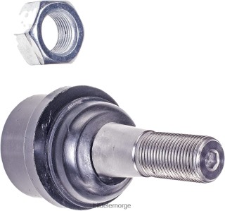 Billige bildeler Norge - Dodge kuleledd 5017061aa 2LD2HJ699