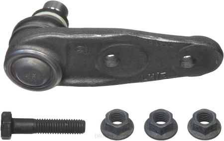 Billige bildeler Norge - kuleledd k9657 XL4T1199 VOLKSWAGEN