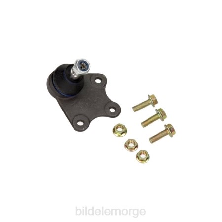 Billige bildeler Norge - stag ende 5z0-407-365c styrekuleledd underenhet XL4T599 VOLKSWAGEN