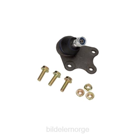 NBF bildeler Norge - stag ende 5z0-407-366c styrekule ledd underenhet XL4T600 VOLKSWAGEN