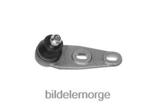 Bildeler Norge - VW kuleledd 325-407-365-2 vw 2LD2HJ2415