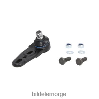 Bildeler lier - VW kuleledd 377-407-365a vw 2LD2HJ1192