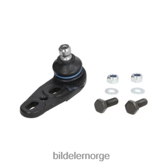 Bildeler lierskogen - VW kuleledd 377-407-366a vw 2LD2HJ1193