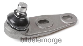 Billige bildeler Norge - VW kuleledd 305-407-366-1 vw 2LD2HJ1749