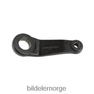 Bildeler Norge - Dodge 5154397aa styrende pitman arm 2LD2HJ2835