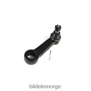 Bildeler Norge - Mitsubishi mb-527227 styrende pitman arm 2LD2HJ365