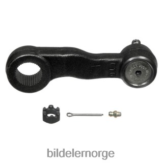 Bildeler Norge - Mitsubishi mb-598380 pitman-styrarm 2LD2HJ2715