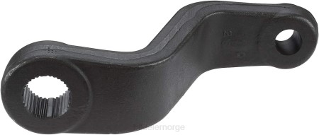 Bildeler Norge - k7339 styrende pitman arm XL4T685 DODGE