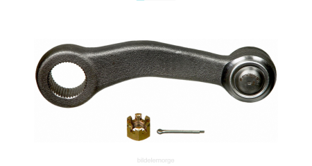 Bildeler førde - 45401-29155 styrende pitman arm XL4T944 TOYOTA