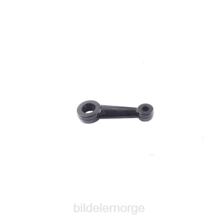 Bildeler lier - e3tz-3590a styrende pitman arm XL4T1152 FORD