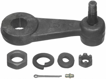 Bildeler lier - k5210 ratt pitman arm XL4T1222 CADILLAC