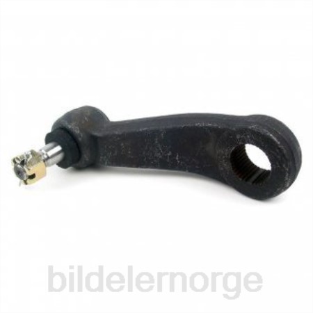 Bildeler lierskogen - 45401-29095 styrende pitman arm XL4T943 TOYOTA