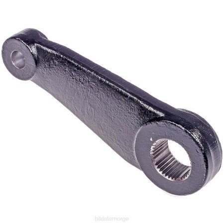 Bildeler lierskogen - e5tz-3590a styrende pitman arm XL4T1153 FORD