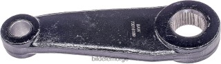 Bildeler mosby - Ford b2va-9510 ratt pitman arm 2LD2HJ2207