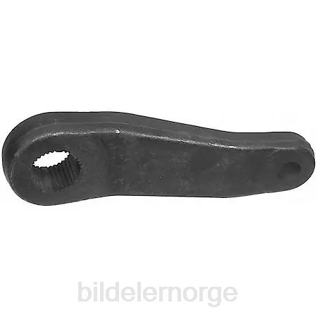 Bildeler på nett - k6653 styrende pitman arm XL4T1221 CHEVROLET