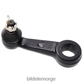 Bildeler stavanger - Mazda styre pitman arm ur56-32-220 2LD2HJ816