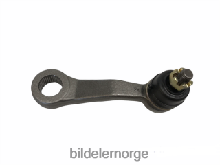 Bildeler stavanger - Nissan k9006 styrende pitman arm 2LD2HJ336