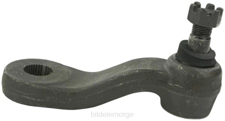 Bildeler stavanger - pitman arm k6130 XL4T706 CHEVROLET