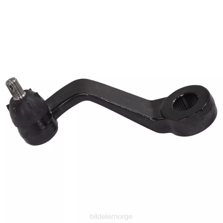 Billige bildeler Norge - 3815780 styrende pitman arm XL4T1229 DODGE
