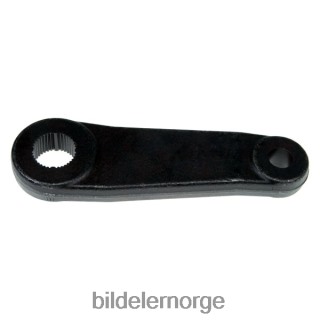 Billige bildeler Norge - Ford 4c3z-3590ca styrende pitman arm 2LD2HJ1119